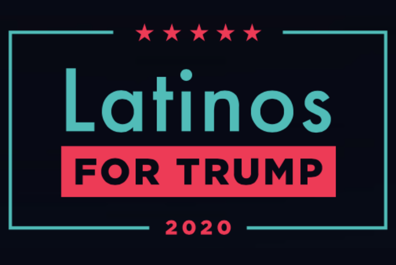 President Trump Delivers For Hispanic Americans